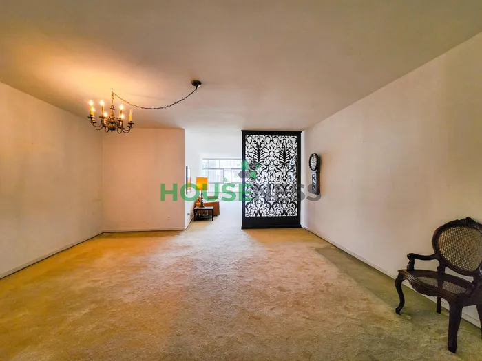 Apartamento com 1 suítes à venda em Jardim Europa, São Paulo, por R$ 3.500.000 Imagem 2