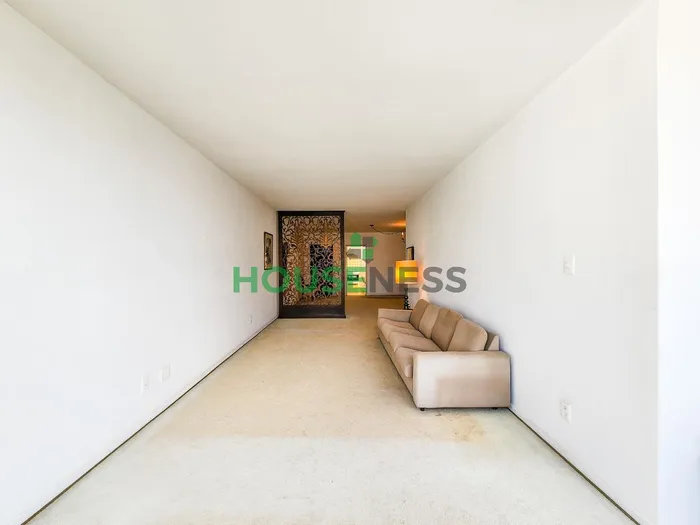 Apartamento com 1 suítes à venda em Jardim Europa, São Paulo, por R$ 3.500.000 Imagem 3