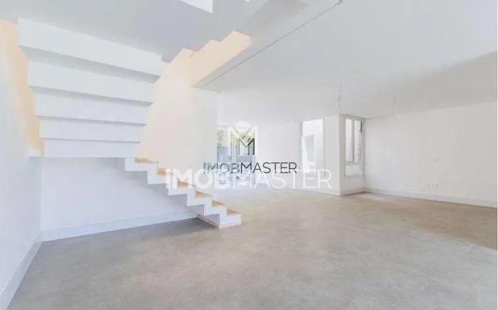 Casa de condomínio com 4 suítes à venda em Jardim Cordeiro, São Paulo, por R$ 4.200.000 Imagem 2