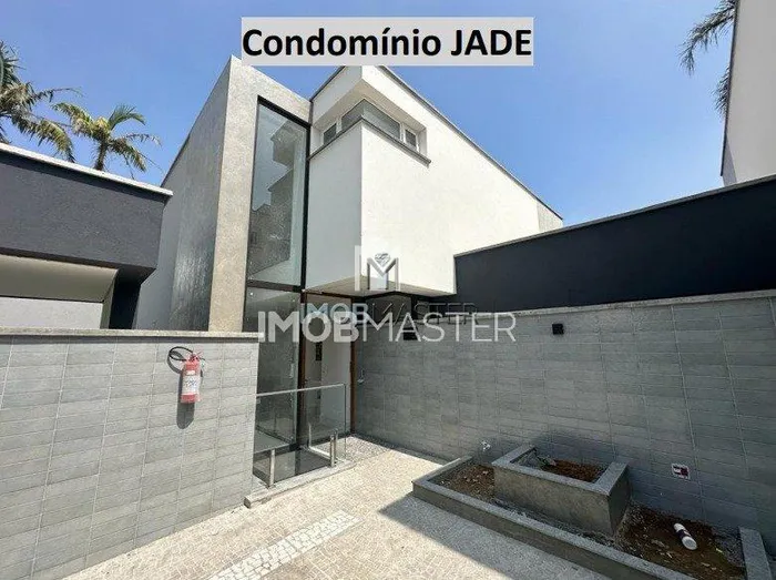 Casa de condomínio com 4 suítes à venda em Campo Belo, São Paulo, por R$ 4.600.000 Imagem 2