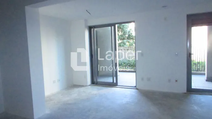 Apartamento com 1 suítes à venda em Moema, São Paulo, por R$ 1.650.000 Imagem 3