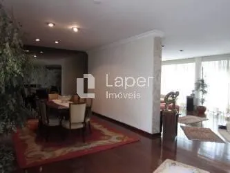 Casa com 1 suítes à venda em Vila Clementino, São Paulo, por R$ 5.990.000