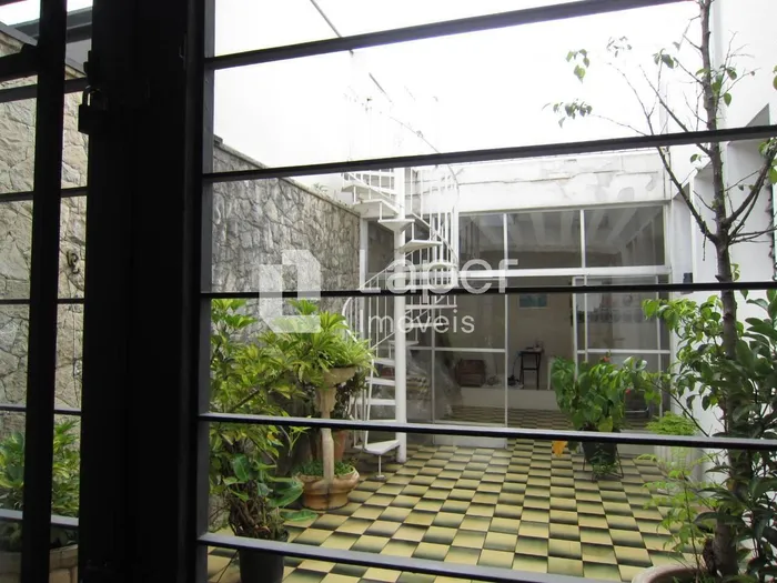 Casa com 1 suítes à venda em Vila Clementino, São Paulo, por R$ 5.990.000 Imagem 2