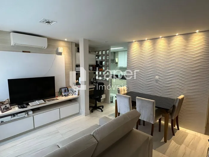 Casa de condomínio com 2 suítes à venda em Vila Mariana, São Paulo, por R$ 1.280.000 Imagem 3