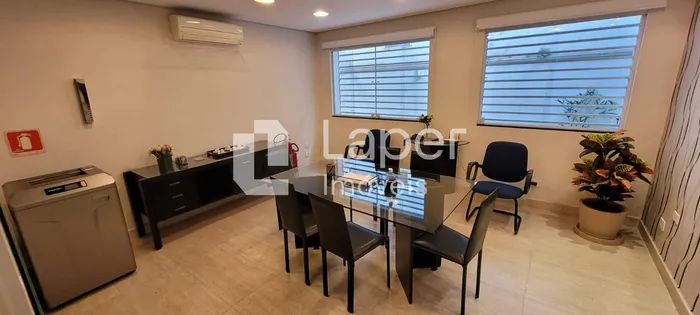 Casa com 1 suítes à venda em Vila Mariana, São Paulo, por R$ 4.200.000 Imagem 2