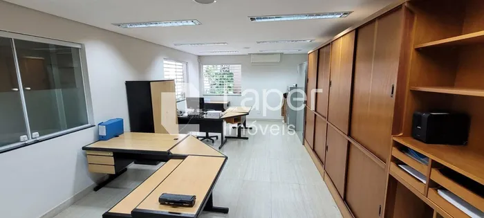 Casa com 1 suítes à venda em Vila Mariana, São Paulo, por R$ 4.200.000 Imagem 3