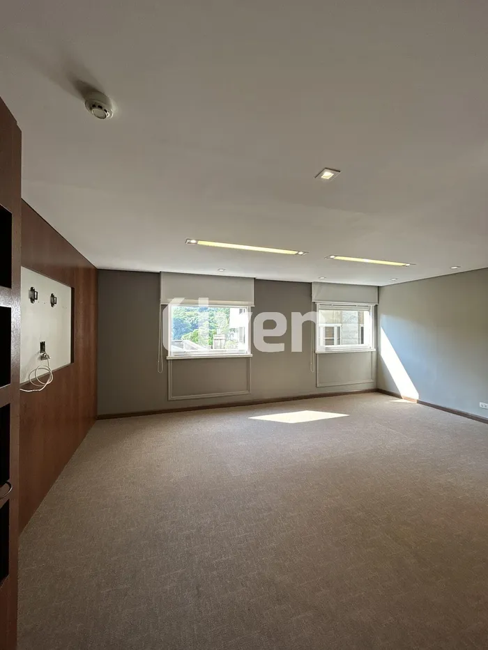 Apartamento com 1 suítes à venda em Jardim Paulista, São Paulo, por R$ 1.050.000