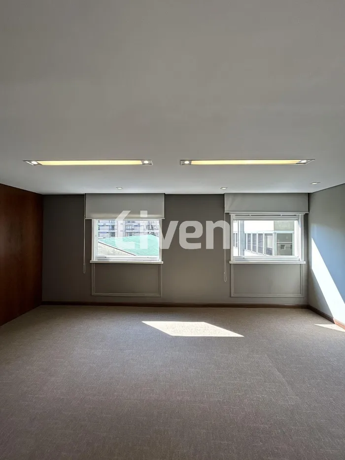 Apartamento com 1 suítes à venda em Jardim Paulista, São Paulo, por R$ 1.050.000 Imagem 2