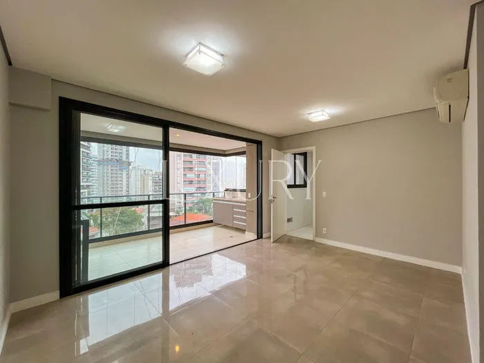 Apartamento com 2 suítes à venda em Sumaré, São Paulo, por R$ 1.490.000 Imagem 2
