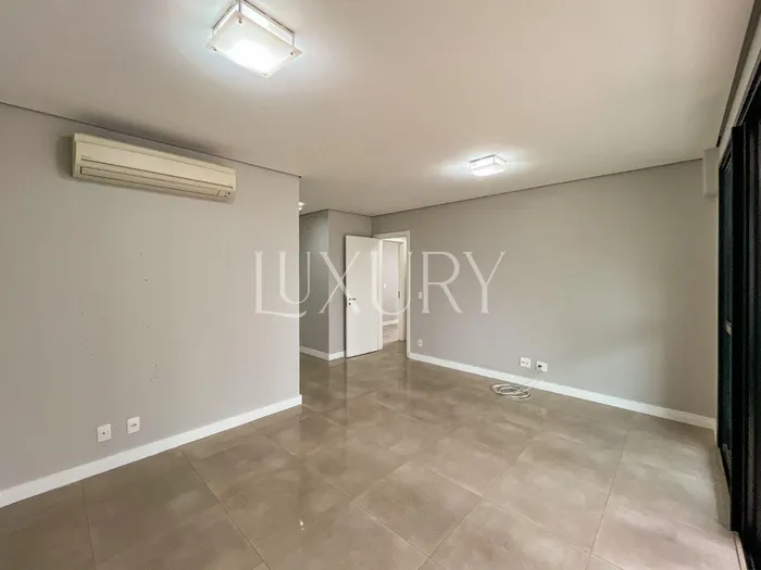 Apartamento com 2 suítes à venda em Sumaré, São Paulo, por R$ 1.490.000