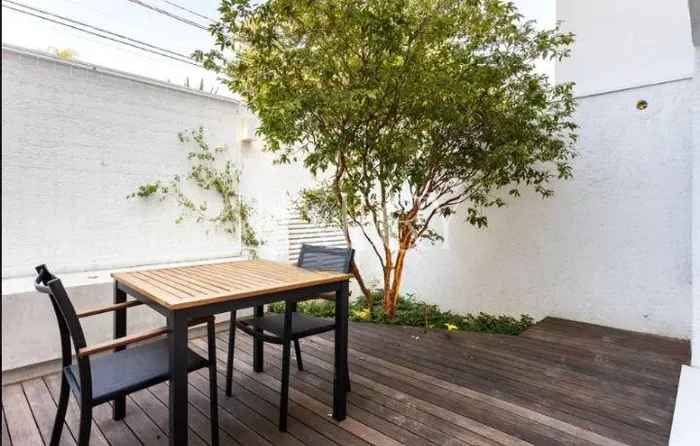 Casa com 3 suítes à venda em Jardim Luzitânia, São Paulo, por R$ 7.900.000 Imagem 3
