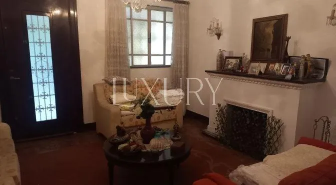 Casa com 1 suítes à venda em Vila Madalena, São Paulo, por R$ 3.800.000