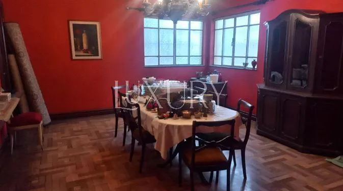 Casa com 1 suítes à venda em Vila Madalena, São Paulo, por R$ 3.800.000 Imagem 2