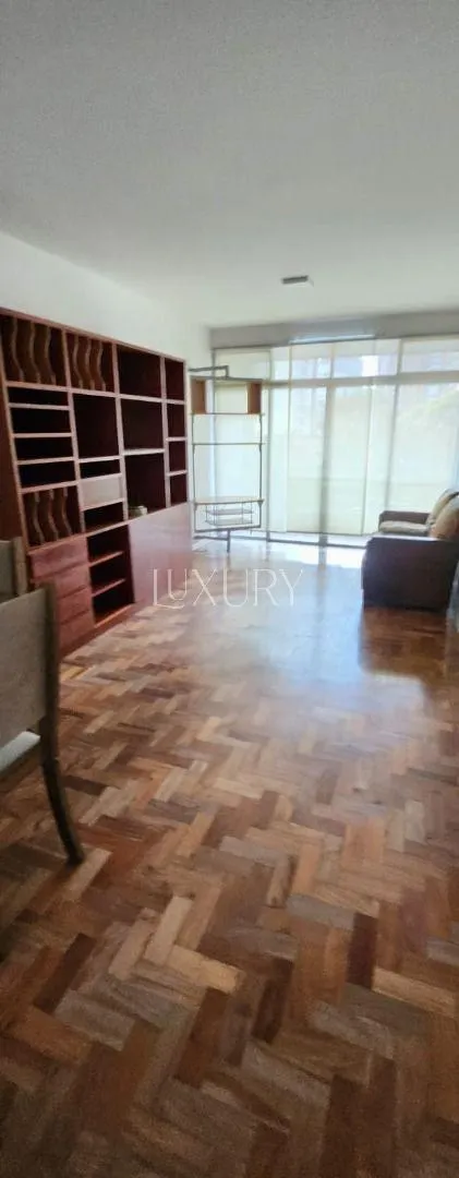 Apartamento com 1 suítes à venda em Itaim Bibi, São Paulo, por R$ 1.200.000 Imagem 2