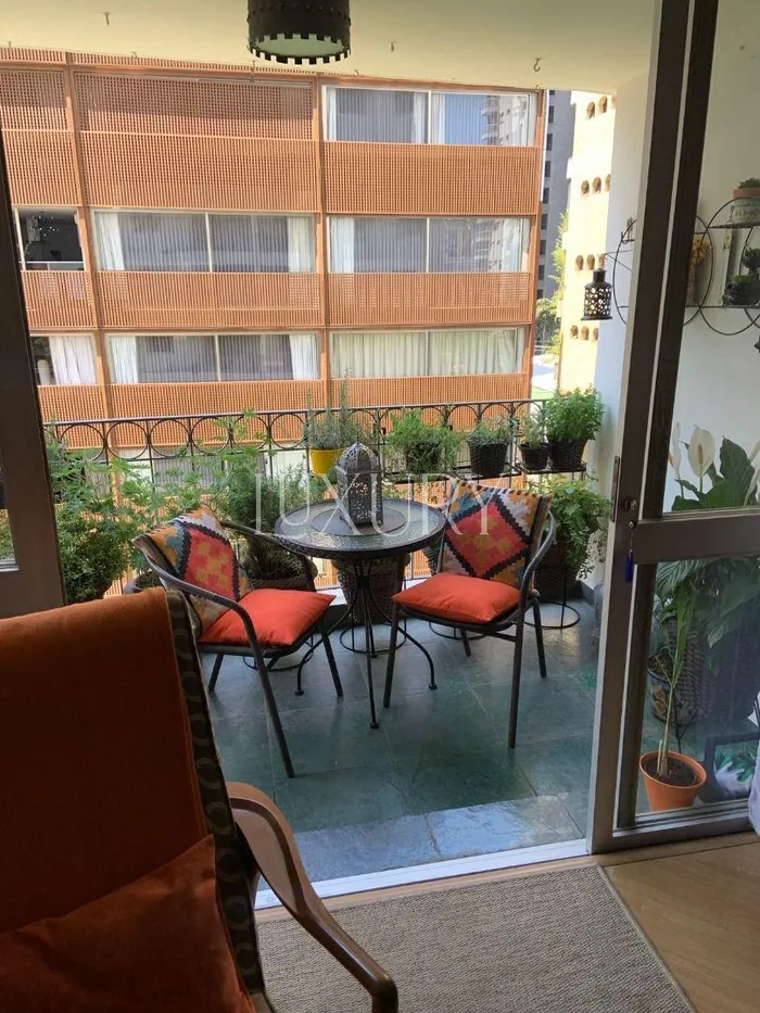 Apartamento com 1 suítes à venda em Itaim Bibi, São Paulo, por R$ 1.450.000 Imagem 3