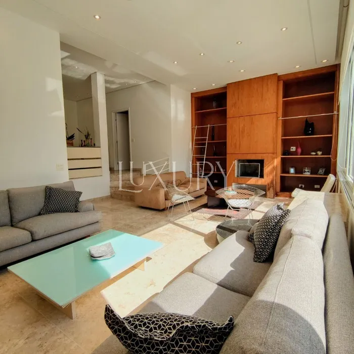 Casa com 3 suítes à venda em Alto de Pinheiros, São Paulo, por R$ 5.200.000