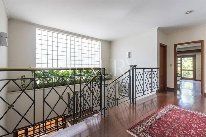 Casa com 4 suítes à venda em Vila Madalena, São Paulo, por R$ 7.500.000 Imagem 2