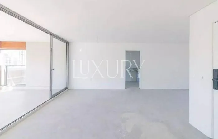 Apartamento com 4 suítes à venda em Campo Belo, São Paulo, por R$ 3.600.000 Imagem 2