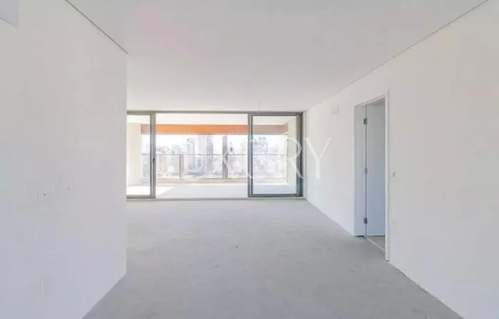 Apartamento com 4 suítes à venda em Campo Belo, São Paulo, por R$ 3.600.000 Imagem 3