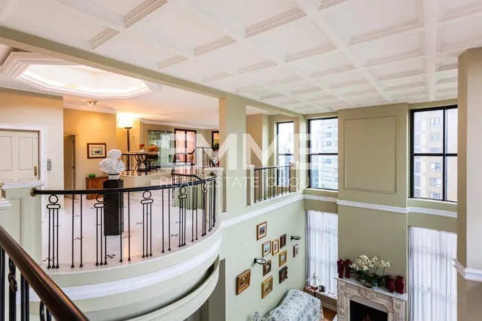 Cobertura com 3 suítes à venda em Moema, São Paulo, por R$ 9.700.000 Imagem 3