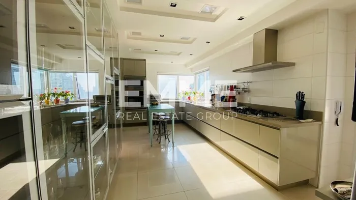 Apartamento com 3 suítes à venda em Campo Belo, São Paulo, por R$ 4.600.000 Imagem 2