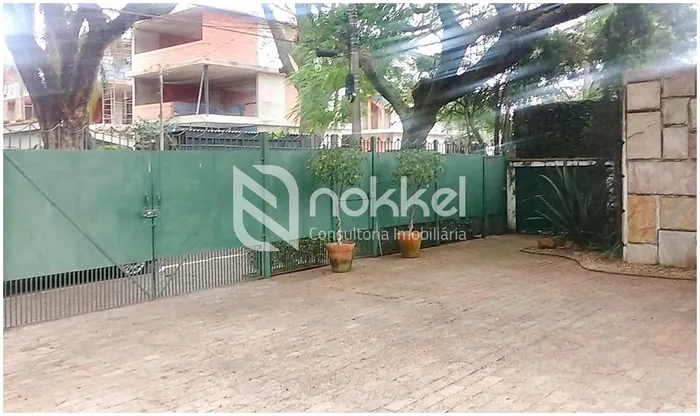 Casa com 2 suítes à venda em Campo Belo, São Paulo, por R$ 2.600.000 Imagem 2