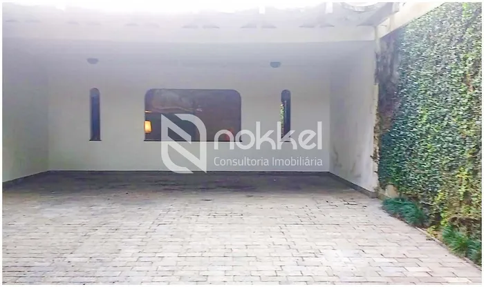 Casa com 2 suítes à venda em Campo Belo, São Paulo, por R$ 2.600.000 Imagem 3