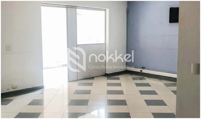 Casa com 1 suítes à venda em Campo Belo, São Paulo, por R$ 2.350.000 Imagem 2