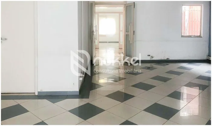 Casa com 1 suítes à venda em Campo Belo, São Paulo, por R$ 2.350.000 Imagem 3