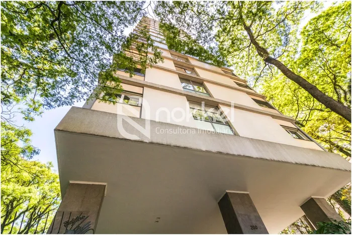 Apartamento com 1 suítes à venda em Consolação, São Paulo, por R$ 2.580.000 Imagem 2
