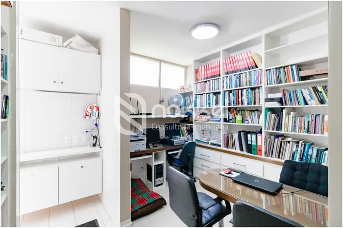 Apartamento com 1 suítes à venda em Consolação, São Paulo, por R$ 2.580.000 Imagem 3