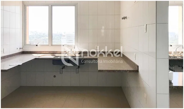 Cobertura com 5 suítes à venda em Alto De Pinheiros, São Paulo, por R$ 18.610.000 Imagem 2