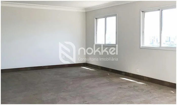 Cobertura com 5 suítes à venda em Alto De Pinheiros, São Paulo, por R$ 18.610.000 Imagem 3