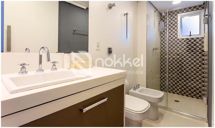 Cobertura com 2 suítes à venda em Brooklin, São Paulo, por R$ 2.500.000 Imagem 2