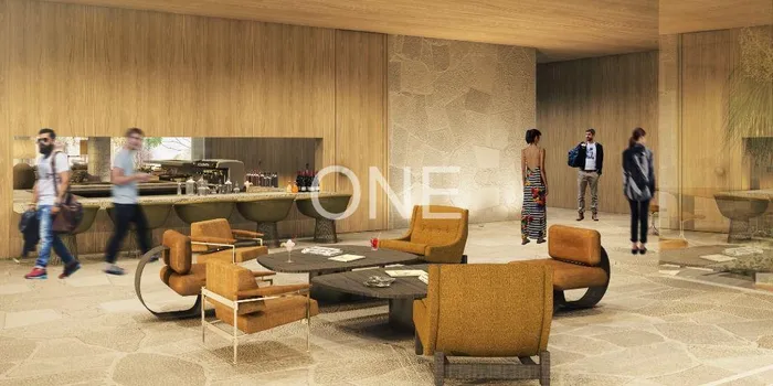 Apartamento com 3 suítes à venda em Pinheiros, São Paulo, por R$ 8.265.000 Imagem 3