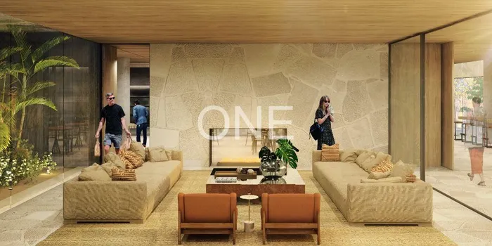 Apartamento com 3 suítes à venda em Pinheiros, São Paulo, por R$ 8.265.000 Imagem 2