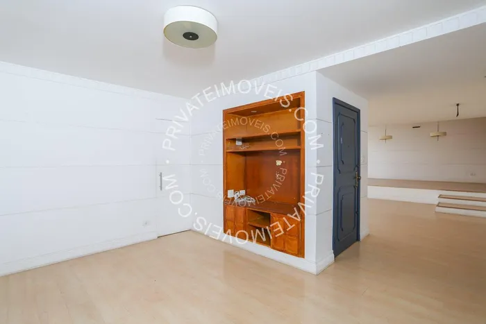 Apartamento com 3 suítes à venda em Alto da Boa Vista, São Paulo, por R$ 1.900.000 Imagem 3