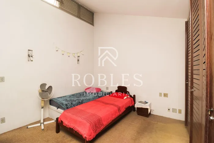 Casa com 4 suítes à venda em Brooklin, São Paulo, por R$ 5.300.000 Imagem 3