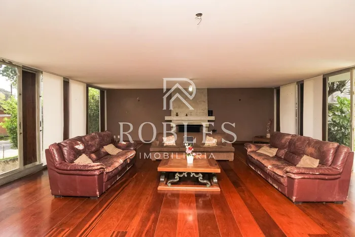 Casa com 4 suítes à venda em Brooklin, São Paulo, por R$ 5.300.000 Imagem 2