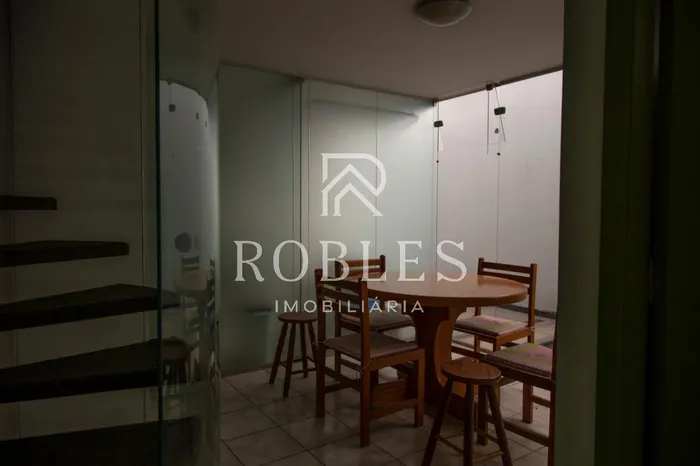 Casa com 1 suítes à venda em Indianópolis, São Paulo, por R$ 2.499.000 Imagem 3