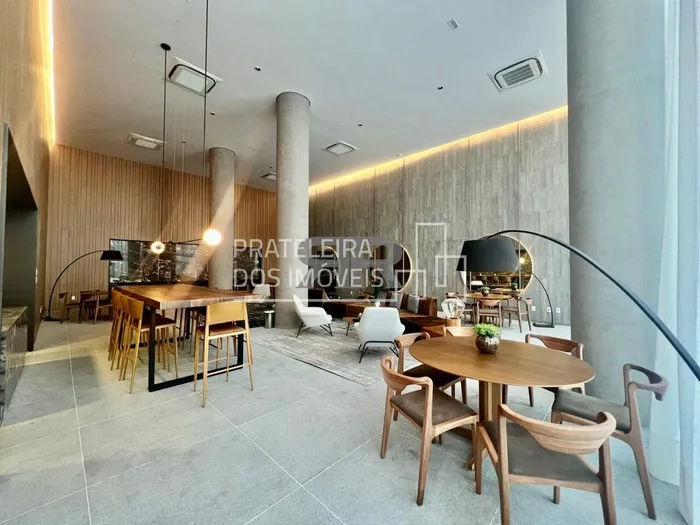 Apartamento com 2 suítes à venda em Moema, São Paulo, por R$ 7.500.000 Imagem 3