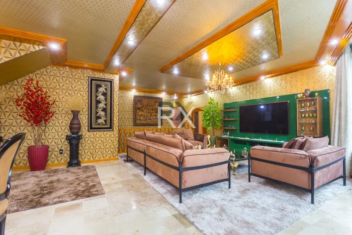 Casa com 4 suítes à venda em Sumaré, São Paulo, por R$ 2.950.000 Imagem 2