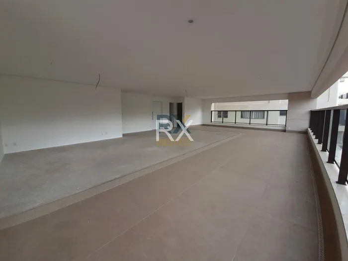 Apartamento com 4 suítes à venda em Santa Cecília, São Paulo, por R$ 5.800.000 Imagem 2