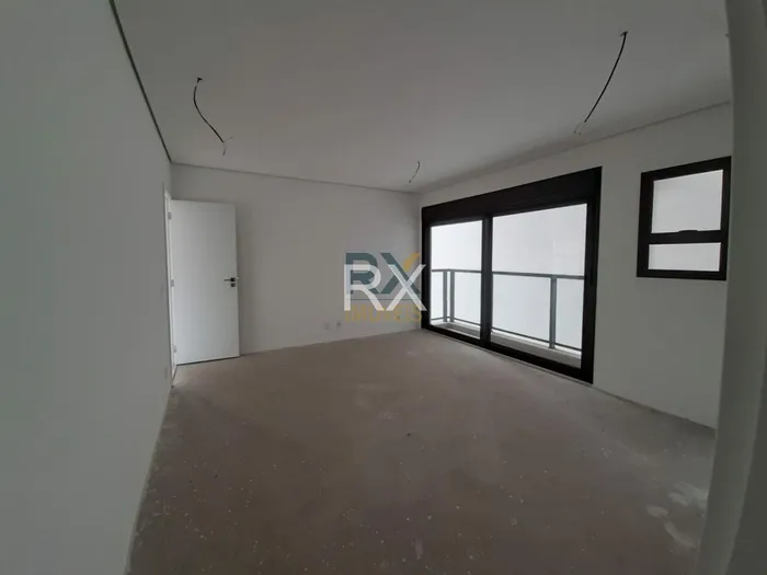 Apartamento com 4 suítes à venda em Santa Cecília, São Paulo, por R$ 5.800.000 Imagem 3