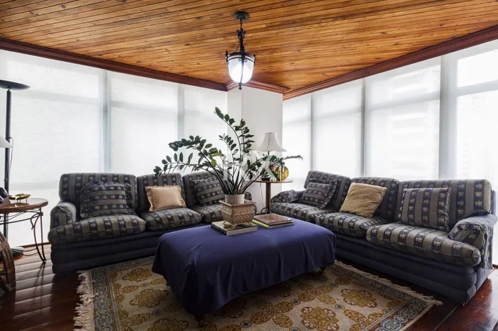 Apartamento com 1 suítes à venda em Santa Cecília, São Paulo, por R$ 1.880.000 Imagem 3