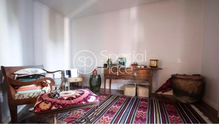 Apartamento com 2 suítes à venda em Real Parque, São Paulo, por R$ 1.436.000 Imagem 3