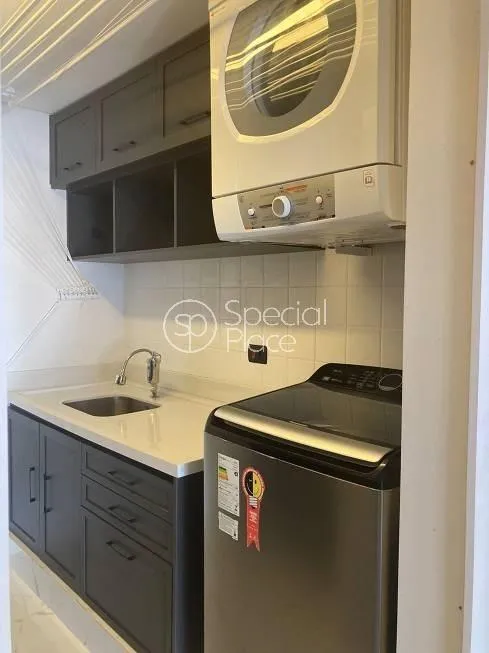 Cobertura com 3 suítes à venda em Vila Olímpia, São Paulo, por R$ 13.990.000 Imagem 3