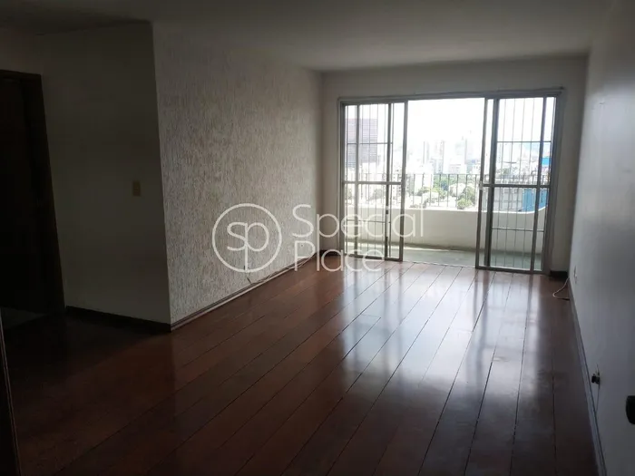 Apartamento com 1 suítes à venda em Vila Madalena, São Paulo, por R$ 1.400.000 Imagem 2