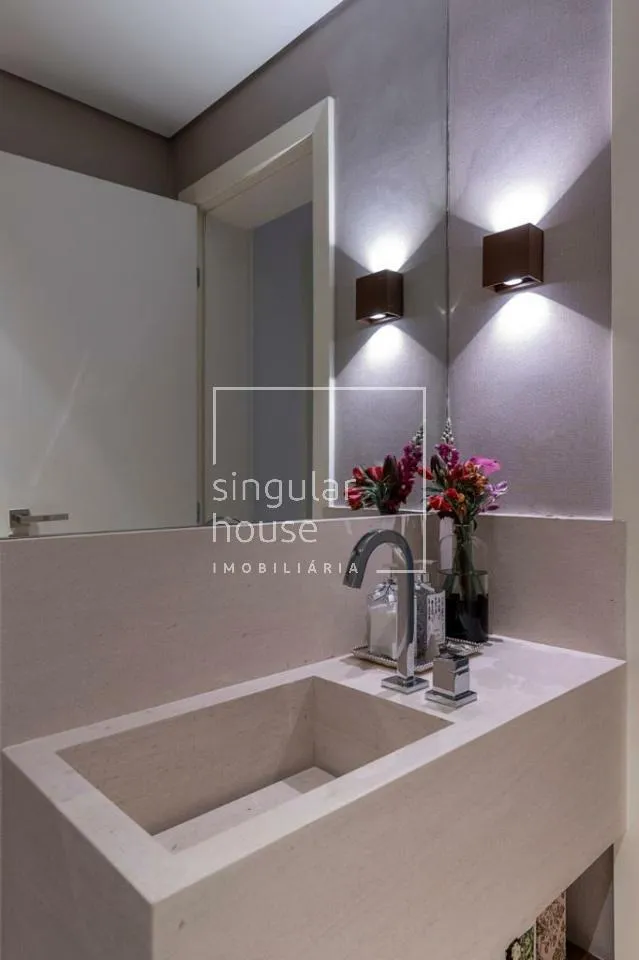 Apartamento com 2 suítes à venda em Vila Olímpia, São Paulo, por R$ 3.300.000 Imagem 3