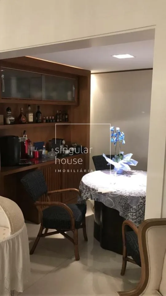 Apartamento com 2 suítes à venda em Vila Olímpia, São Paulo, por R$ 1.790.000 Imagem 3